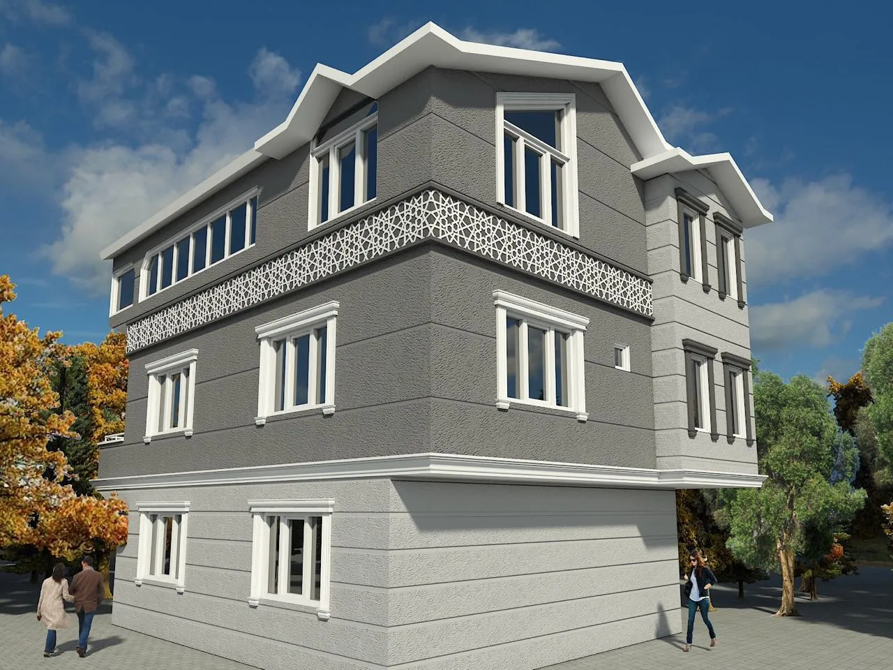 Doğanşehir